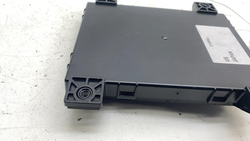 ⭕ 12-20 Tesla Model S Body Controller BCM Control Module (315MHZ) 1010