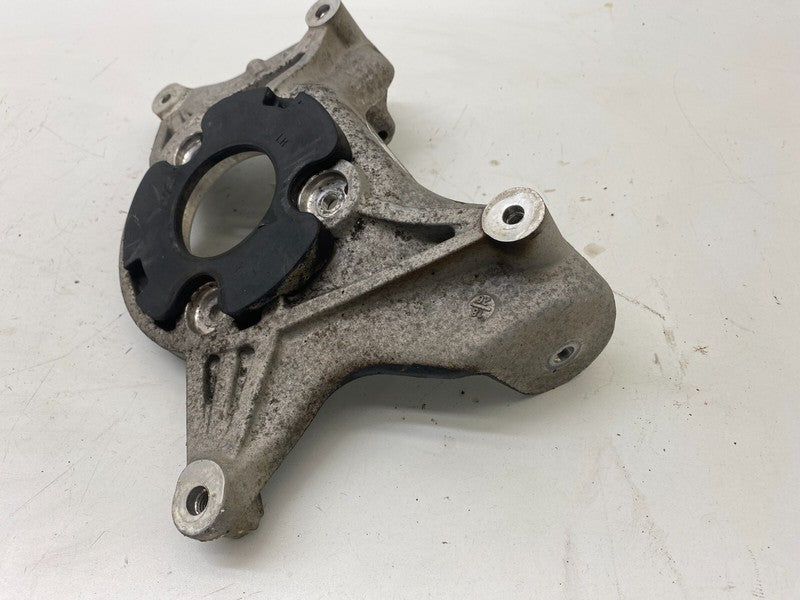 ⭕ 17-23 Model 3 Front Driver Side Upper Strut Mount Bracket Left LH 10