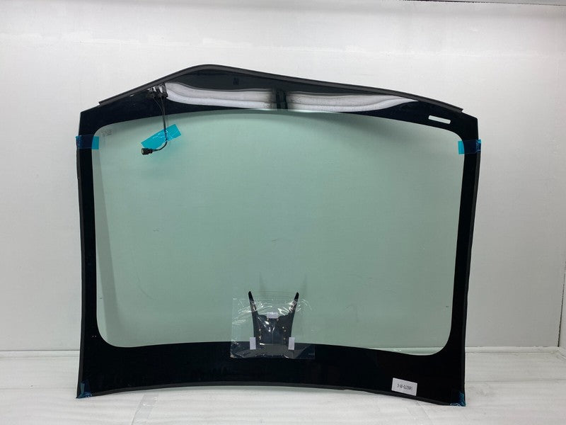 E11 43R 017063 ⭕ 2021 2022 2023 Tesla Model 3 Front Windshield Glass Wind Screen 1466270-00-G