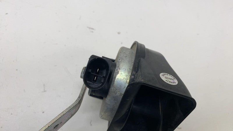 A0075421620 ⭕ 2014-2015 Mercedes-Benz B Electric Drive Low Tone Horn Right Side A0075421620