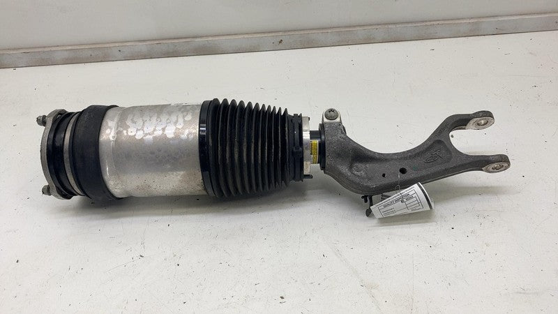 102736100G ⭕ 2016-2020 Tesla Model X Rear Suspension Air Spring Module Right 1027361-00-G