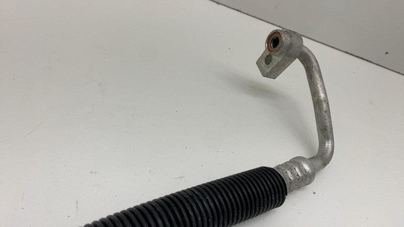 2013-2018 Ford C-Max A/C Air Conditioning Discharge Hose Pipe Line Assembly