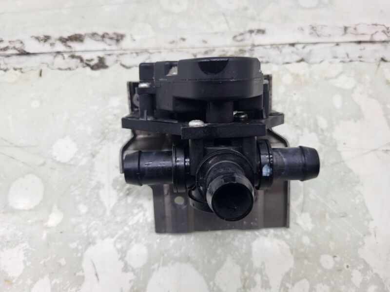 2012-2020 Tesla Model S MS 3-Way Port Coolant Valve Electric Actuator 3/4" inch