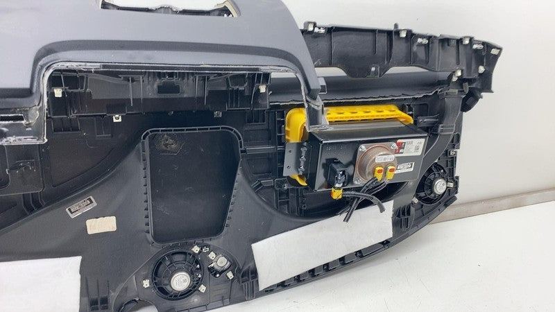 ⭕ 2017-2023 Tesla Model 3 Y Dashboard Instrument Panel Base & Premium