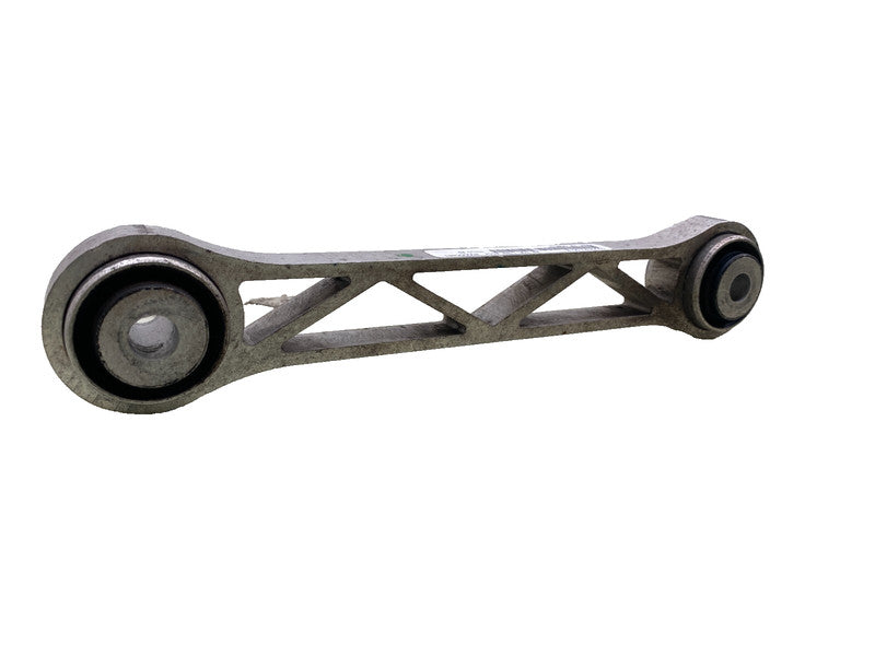 6006840-00-B ⭕12-20 Model S Rear Left or Right Suspension Upper Link Control Arm 6006840-00-B