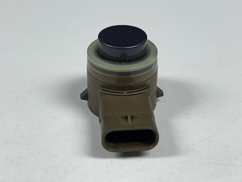 1127503-12-C 1127503-12-C/B Gray 16-23 Tesla Model 3 Y S X PDC Ultrasonic Sensor PMNG OEM