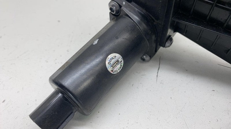 LJ8B 14B287 AE ⭕ 21-24 Ford Mustang Mach-E Right Door Lock Latch Actuator Motor LJ8B-14B287-AE