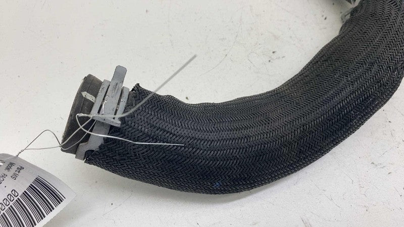 ⭕ 2017-2025 Chrysler Pacifica 3.6L HVAC Heater Supply Return Pipe Hose