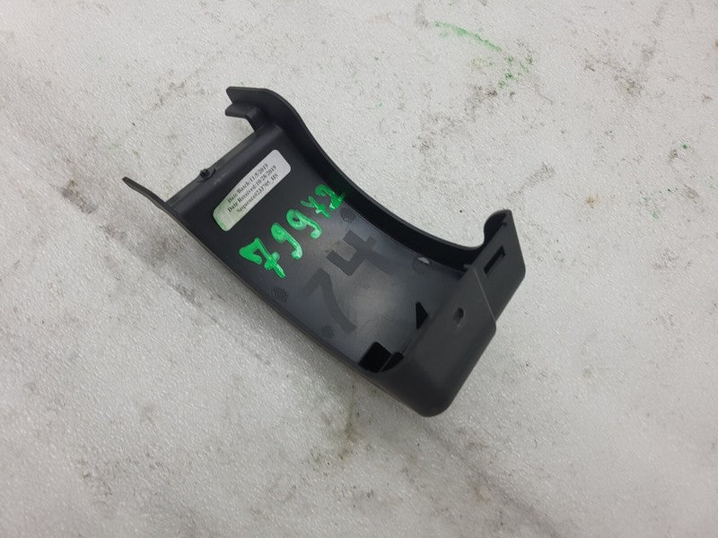 104707400G ⭕16-23 Model X S Front Driver Left Rear Right Door Hinge Cover Trim 1047074-00-G