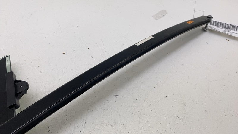 ⭕2014-2021 BMW i3 I01 Front Right Side Door Corner Vent Window Glass O