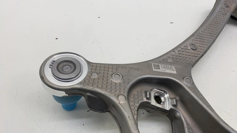 1250346-00-E ⭕ 24-25 Cybertruck Front Right Suspension Lower Control Arm 1250346-00-E (NEW)