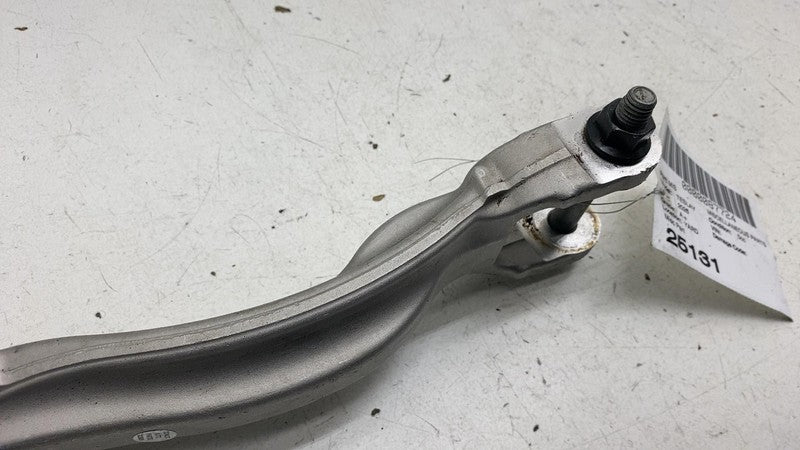 ⭕ 25-26 Model Y Rear Left or Right Upper Control Arm Fore Link RWD 218