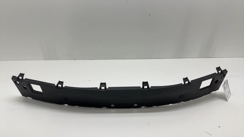 5213510030 ⭕ 19 Toyota C-HR Front Bumper Reinforcement Face Bar Impact Absorber 52135-10030