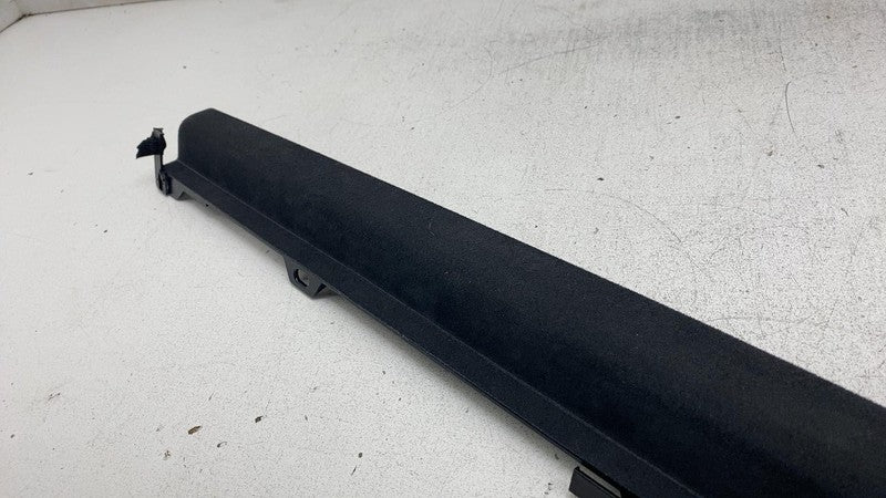 ⭕ 2016-2023 Tesla Model X Right Side Falcon Door Mid Gap Hider RH 1051