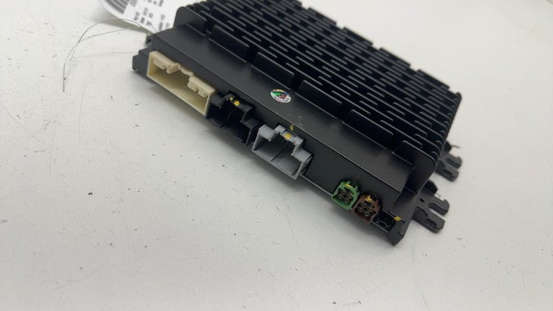 PJ8T-14G647-FDL ⭕21-24 Ford Mustang Mach-E Advanced Driver System Control Module PJ8T-14G647-FDL