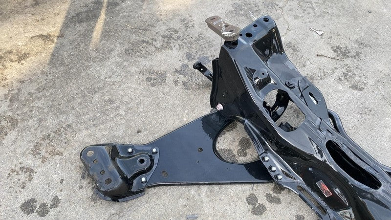 2019-2024 Subaru Forester Front Subframe Cradle Crossmember with Stabilizer Bar