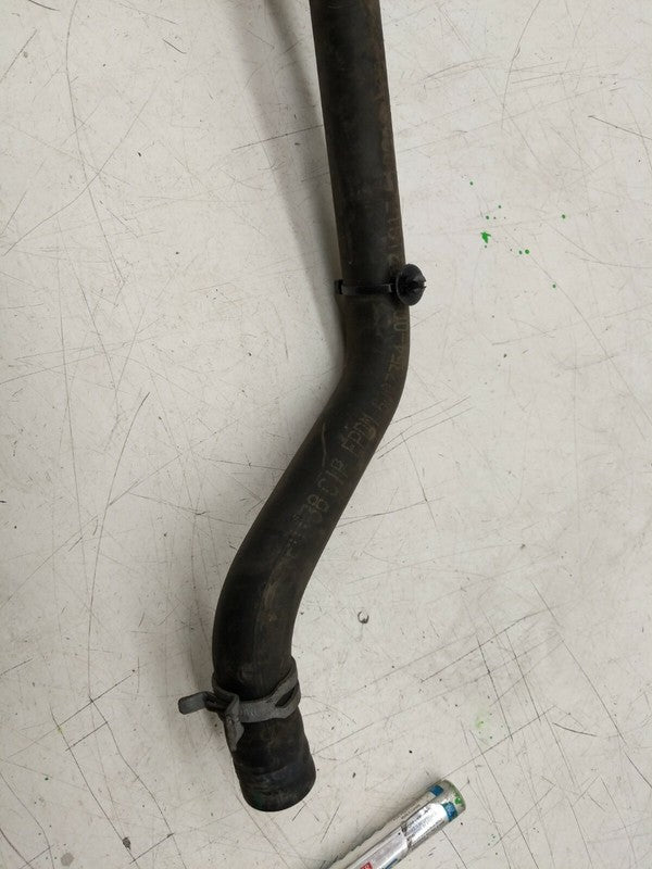 1009508 00 E ⭕ 2012-2016 Tesla Model S Electric Battery Heater and Bracket Assy 1009508-00-E