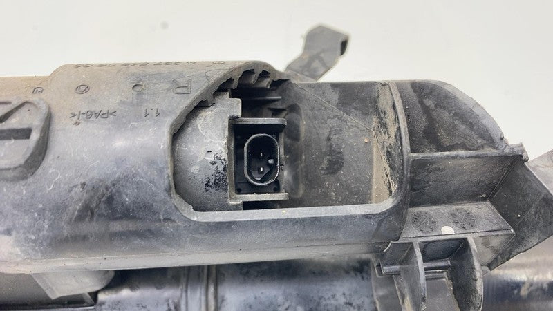 A2973202601 ⭕ 22-23 Mercedes-Benz EQS 450+ Front Right Air Strut Shock Absorber A2973202601