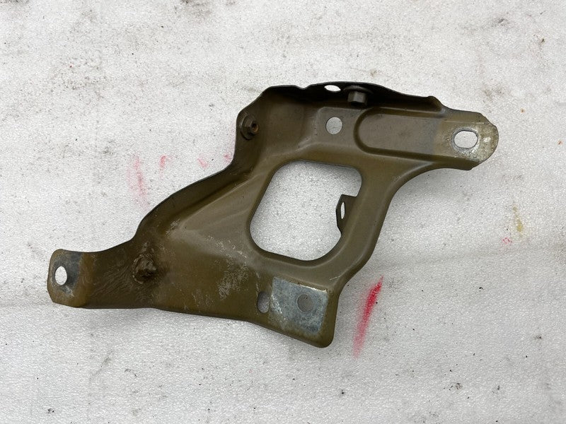 108601600C ⭕ 2017-2023 Tesla Model 3 M3 Front Right Fender Support Bracket RH 1086016-00-C