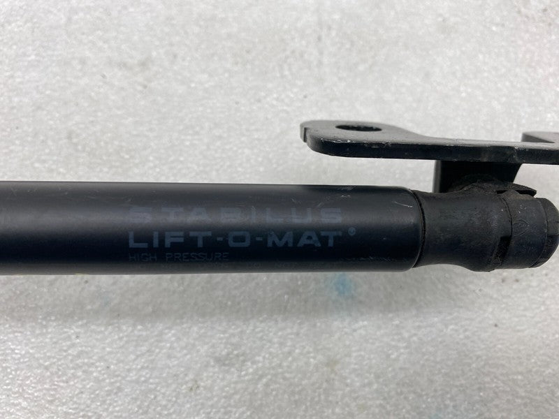 ⭕ 17-23 Tesla Model 3 Passenger Hood Shock Strut Lift Support Right 10