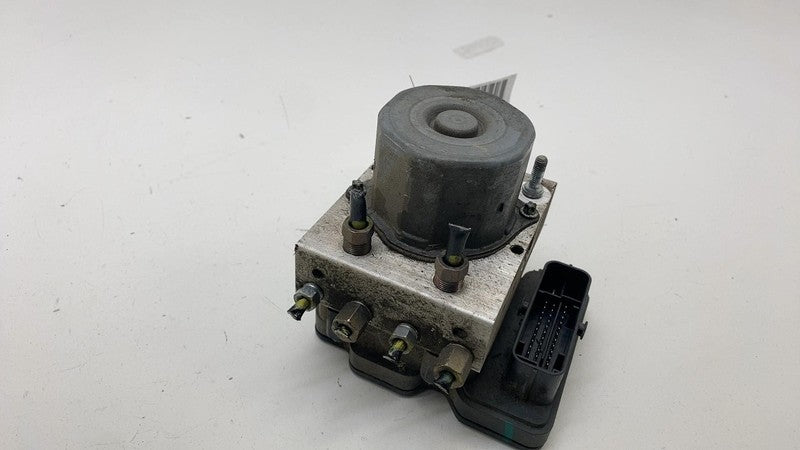 ⭕ 12-20 Tesla Model S X Anti-Lock ABS Brake Pump Hydraulic Module 1037