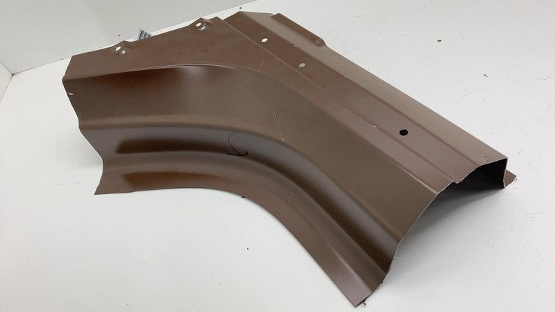 ⭕ 2020-2023 Tesla Model Y MY Rear Driver Side Quarter Panel Dog Leg Skin Left LH