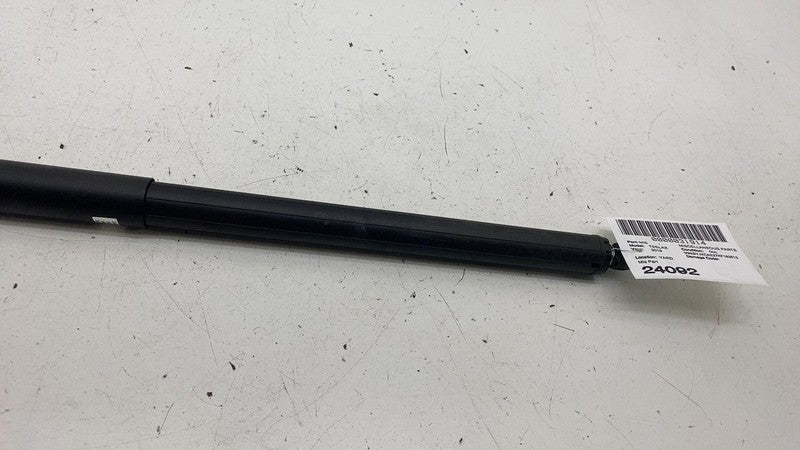 112969800A ⭕ 2016-2020 Tesla Model X Passenger Side Power Liftgate Strut AWD 1129698-00-A