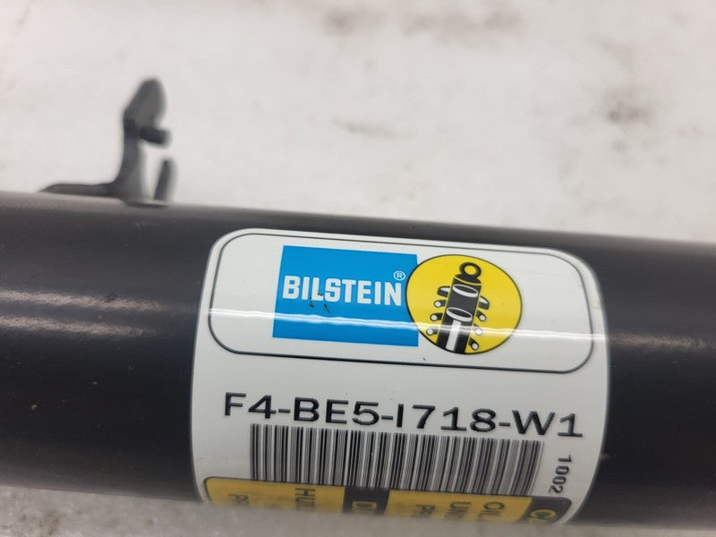 ⭕ 12-20 Tesla Model S Front Left or Right Suspension Shock Strut & Coil Spring