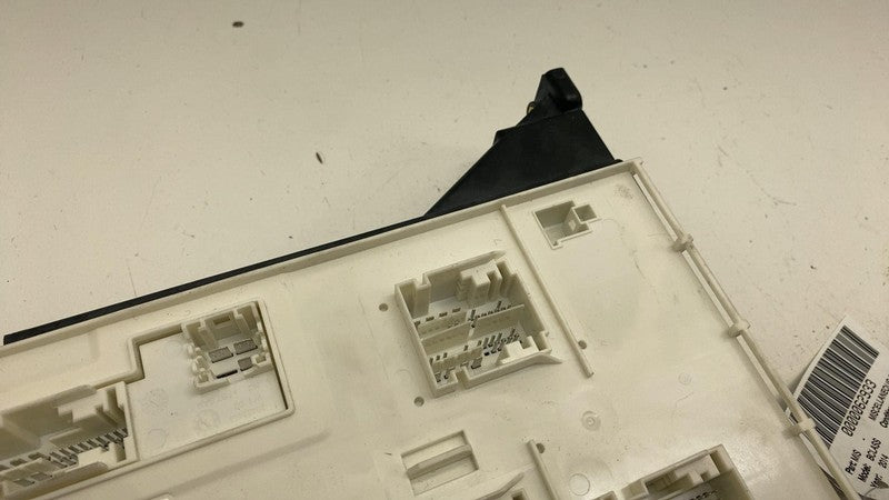 2469022002 ⭕ 2014-2015 Mercedes-Benz B-Class Body Control Module BCM Computer A2469022002