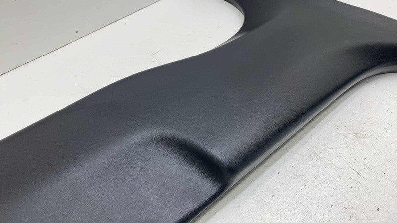 ⭕ 2020-2024 Tesla Model Y Right B-Pillar Lower Trim Cover Panel RH 149