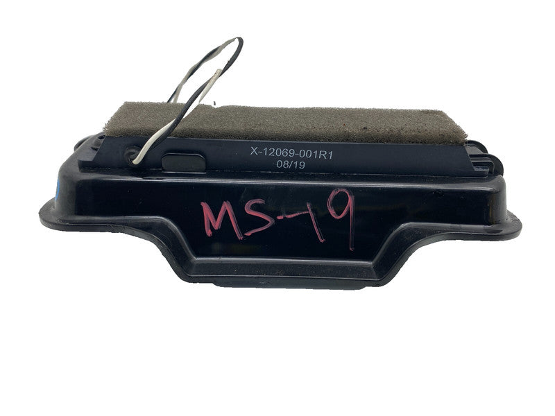 1015865 00 A ⭕12-20 Tesla Model S Rear End Passive Entry Antenna Receiver Module 1015865-00-A