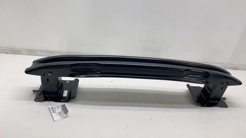 ⭕ 2021 2022 2023 Volkswagen ID.4 Rear Bumper Reinforcement Crash Impact Bar Beam