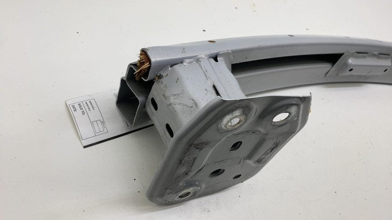 ⭕ 2021 2022 2023 Polestar 2 PS2 Rear Bumper Reinforcement Impact Bar Beam Assy