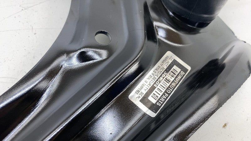 1250326-00-D ⭕ 24-25 Cybertruck Front Right Suspension Upper Control Arm 1250326-00-D (NEW)