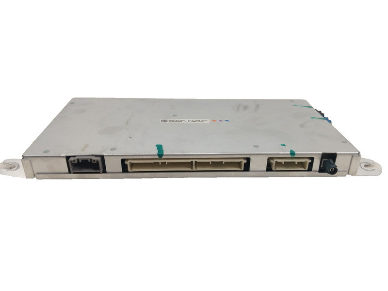 ⭕ 2016-2020 Tesla Model X MX Central Body Control Module Computer 1045