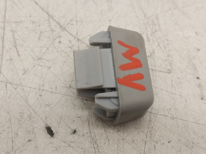 ⭕ 2020-2024 Tesla Model Y Headliner Midrange Tweeter Speaker (x2) 1486