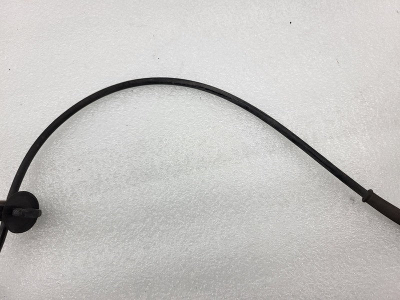 6006366 00 B ⭕ 12-15 Model S Rear Left or Right Anti-Lock ABS Wheel Speed Sensor 6006366-00-B