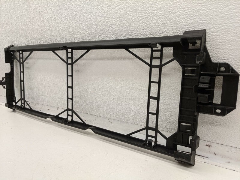 1077082 00 C ⭕2017-2023 Model 3 Front A/C AC Cooling Radiator Housing Tab Mounts 1077082-00-C