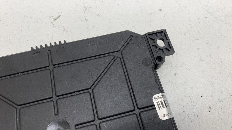 A 206 900 34 14 ⭕ 2022 Mercedes-Benz EQS 450+ Ignition Control Module Unit Assembly A2069003414