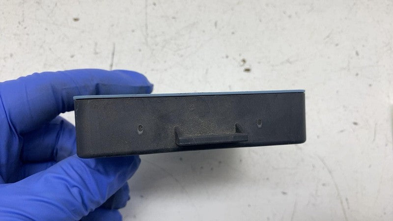 32334824AA ⭕ 21-24 Polestar 2 Rear Left Blind Spot Radar Monitor Sensor Module 32334824-AA