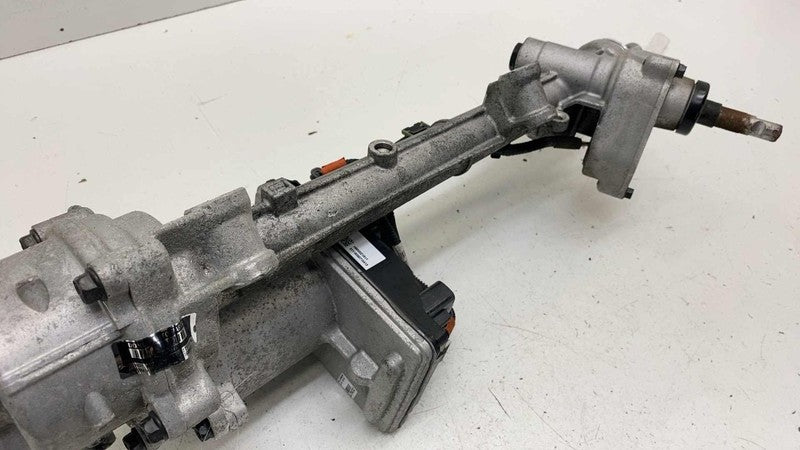 ⭕ 17-20 Tesla Model 3 M3 Power Steering Gear Rack & Pinion Assembly 10
