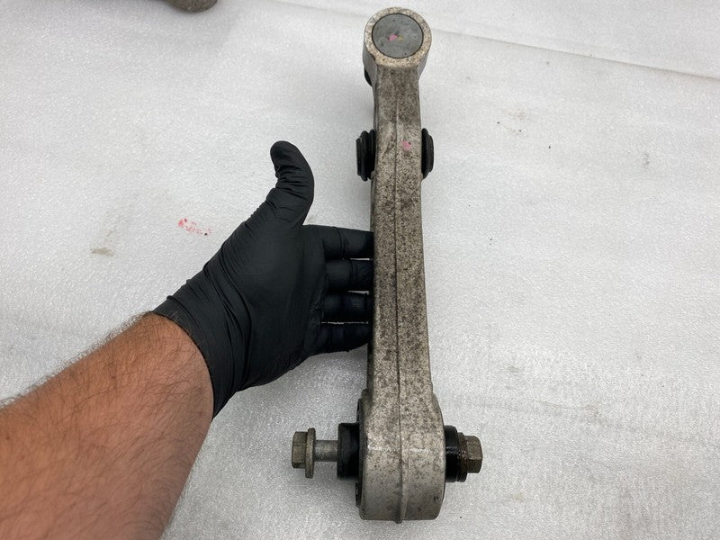 1048951 00 B ⭕12-20 Tesla Model S Front Left or Right Lower Control Arm Rearward 1048951-00-B