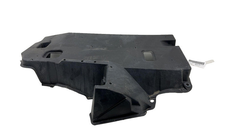 ⭕ 2019 Toyota C-HR Rear Driver Side Floor Member Left LH 57628-10010