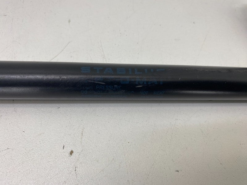 ⭕ 12-20 Model S MS Front Passenger Side Bonnet Hood Lift Gas Strut Rig