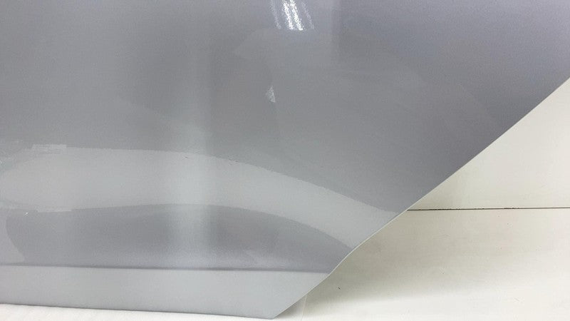 ⭕ 2016-2020 Tesla Model S MS Rear Driver Side Door Shell Panel Left Si