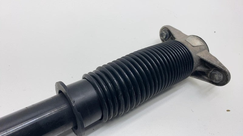 ⭕ 18-23 Model 3 Rear Left or Right Shock Strut Absorber Damper RWD 104