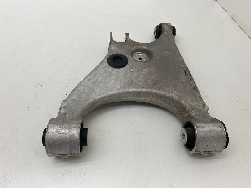 ⭕12-15 Tesla Model S Rear Left / Right Suspension Lower Control Arm 60