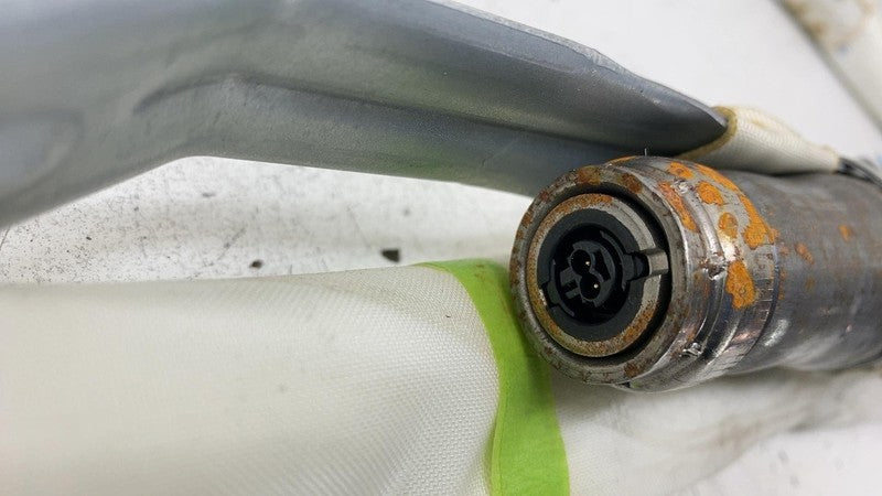 GM51 17042D95 AE 2016 2017 2018 Ford C-Max Driver Side Roof Curtain Airbag Left GM51-17042D95-AE