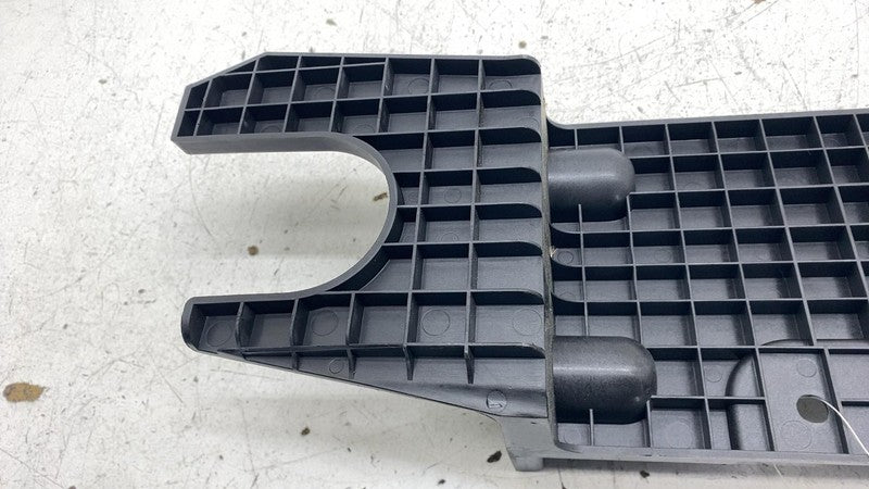 ⭕ 2016-2020 Tesla Model X Right Trunk Load Floor Support Bracket RH 10