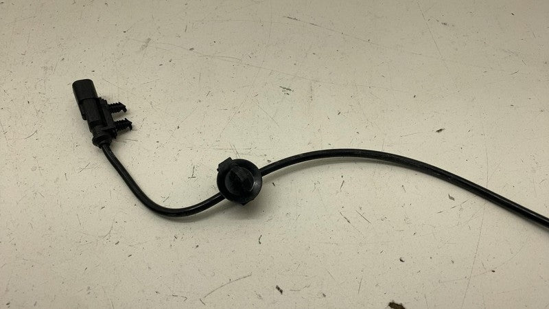 ⭕ 12-20 Model S Rear Left/Right Intelligent ABS Wheel Speed Sensor 103